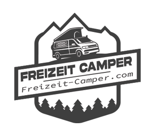 Freizeit-Camper.com
